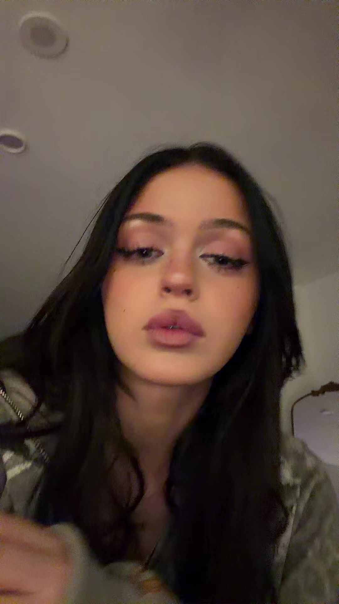 @nevaaadaa