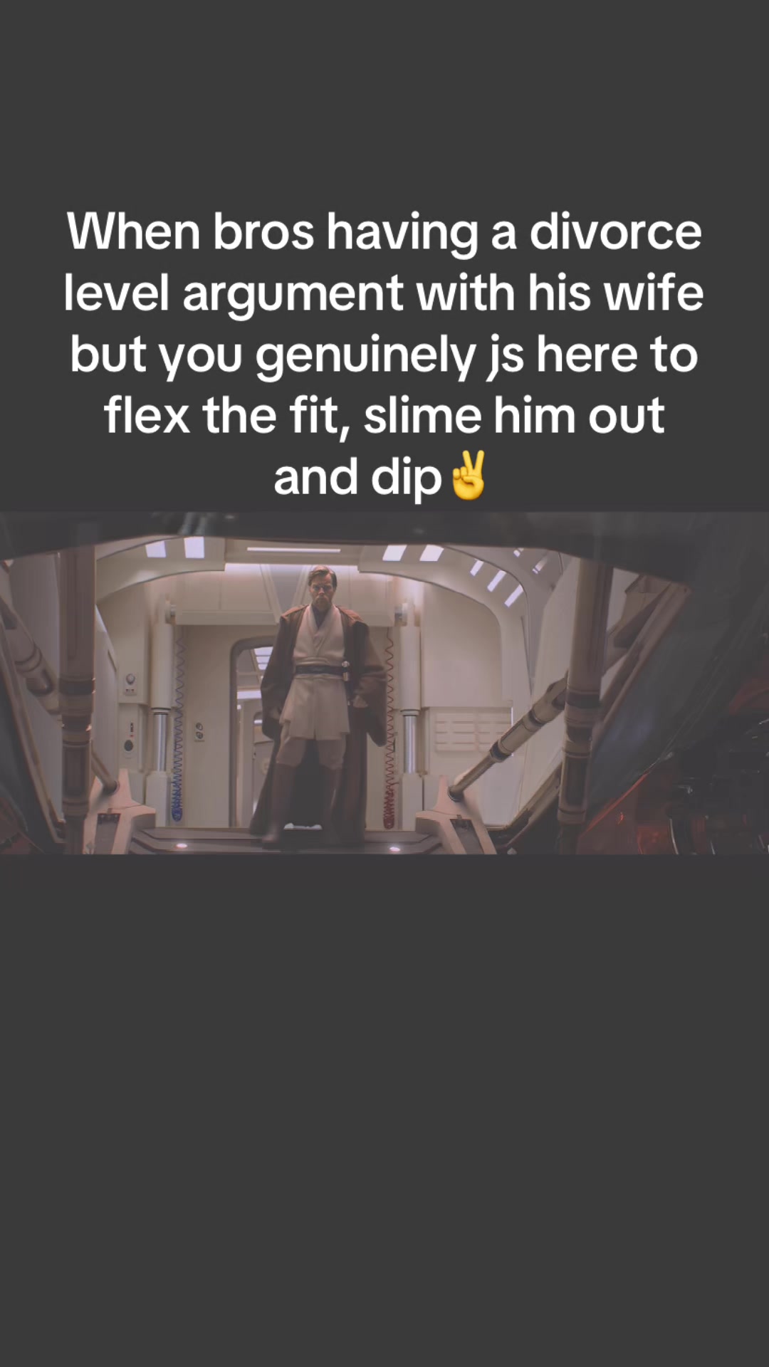 @Stan Zer0