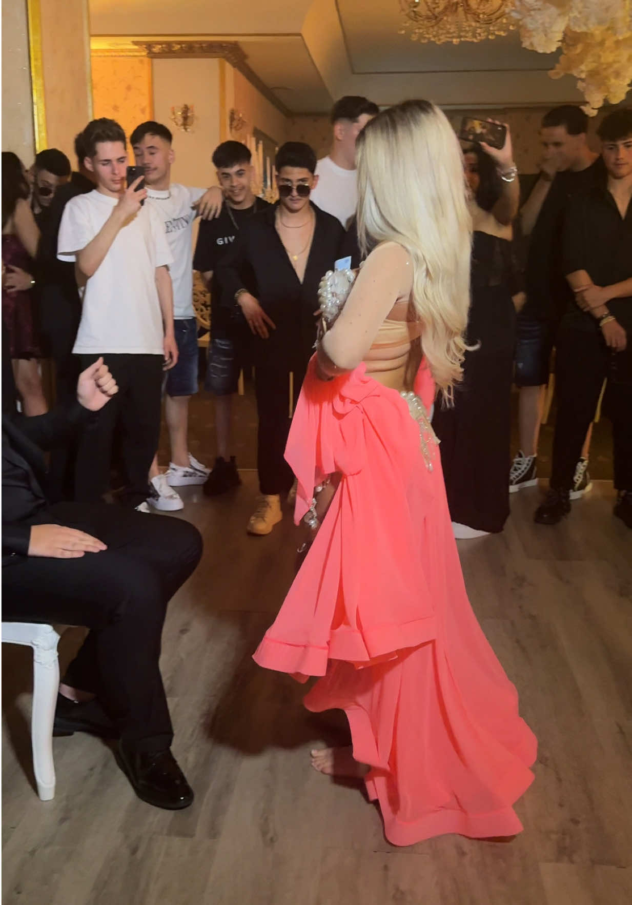 @Bianca Gabriela | Bellydance