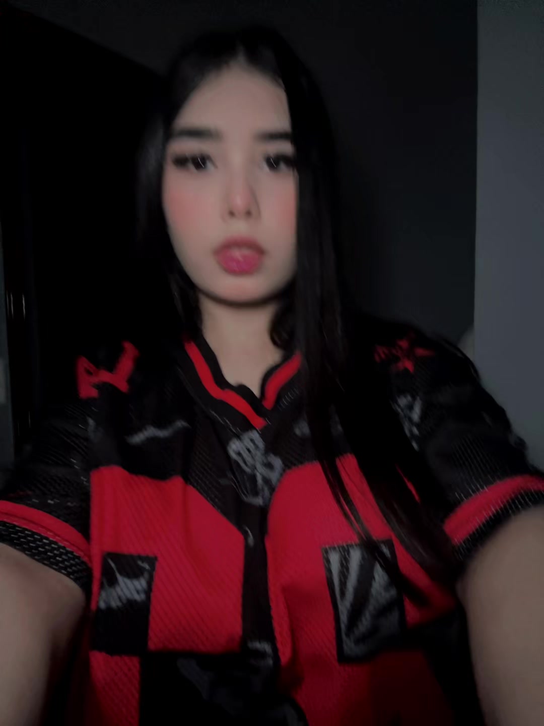 @michii