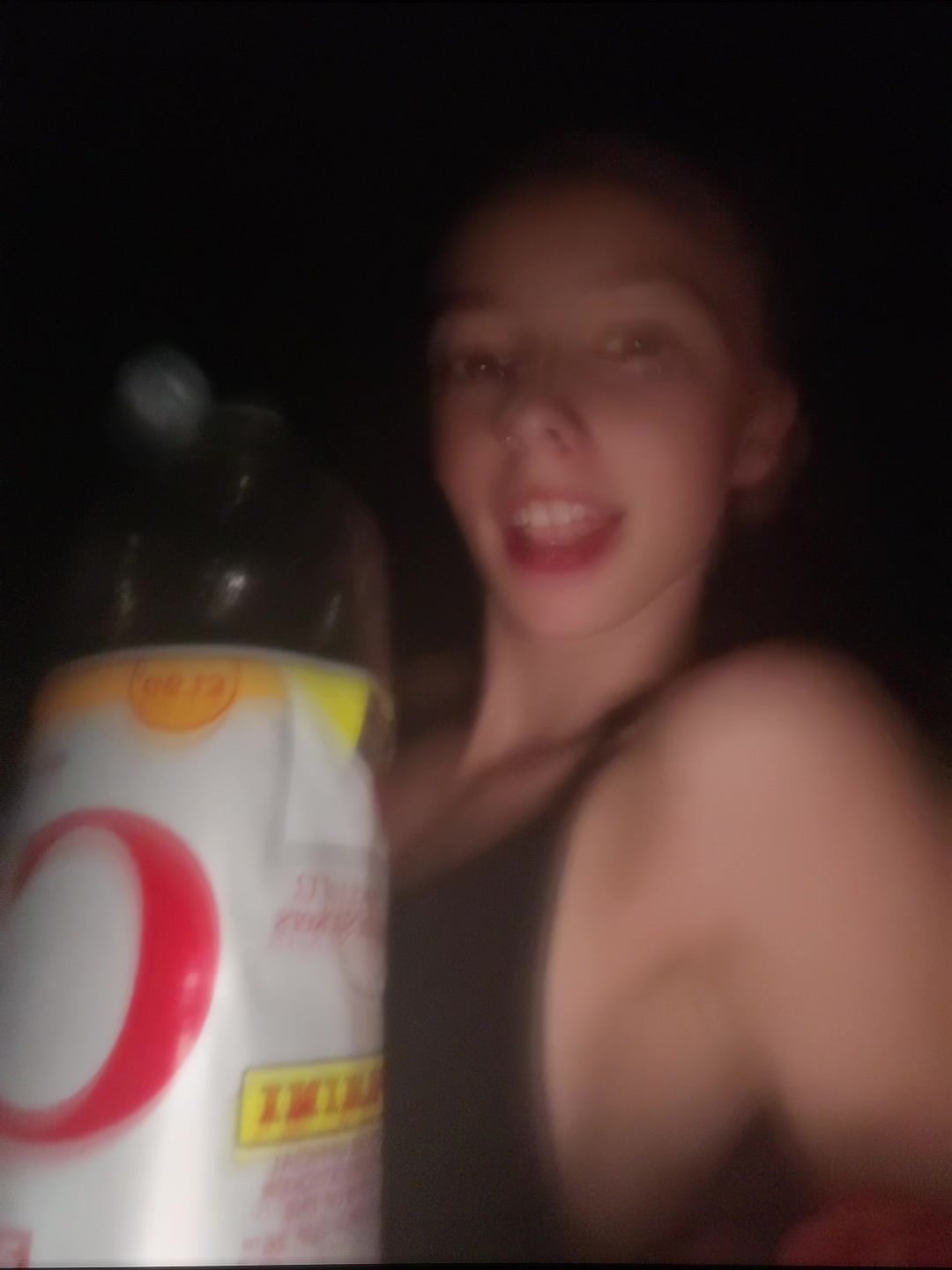 @๐๐๐