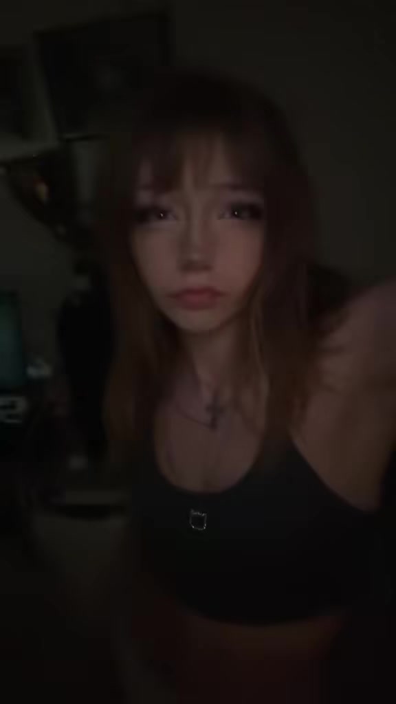 @Girthmaster11