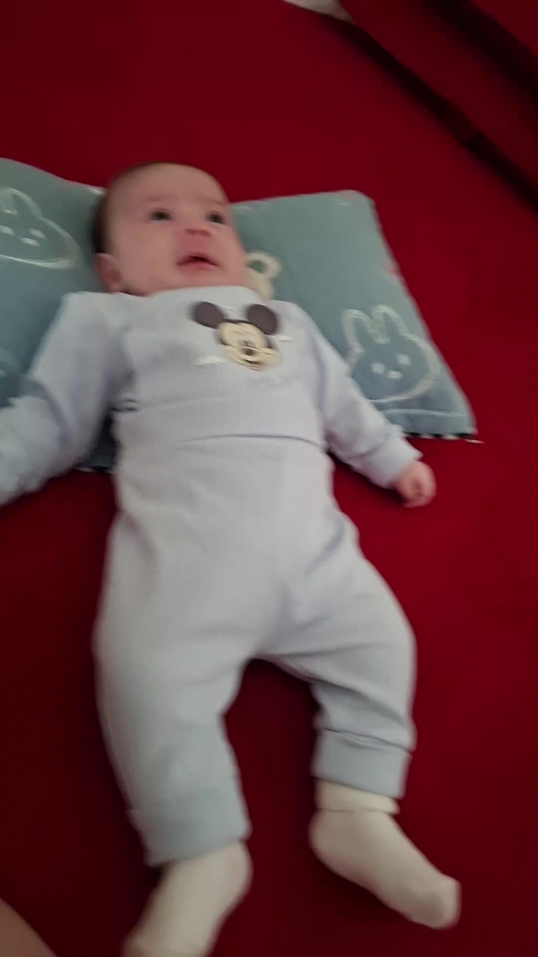 @Ely Elena