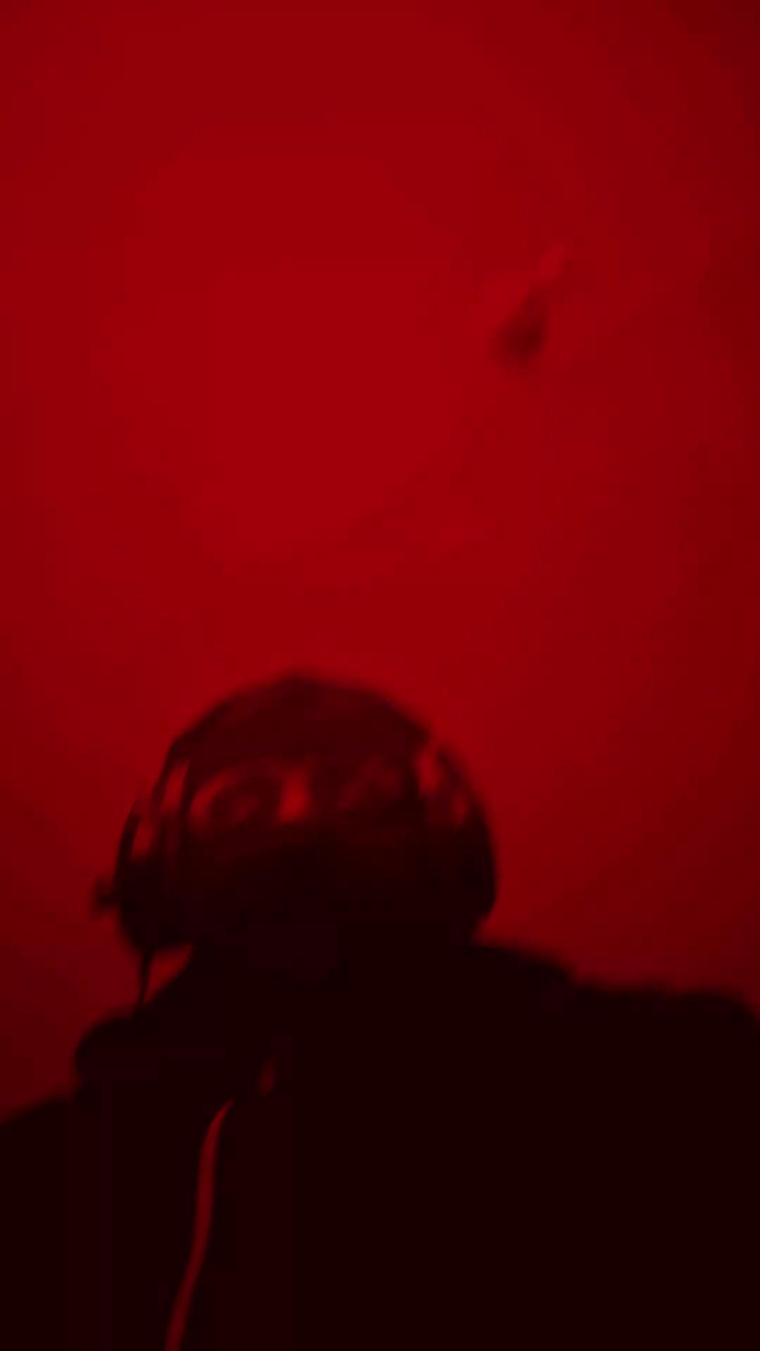 @corruptedcryptic