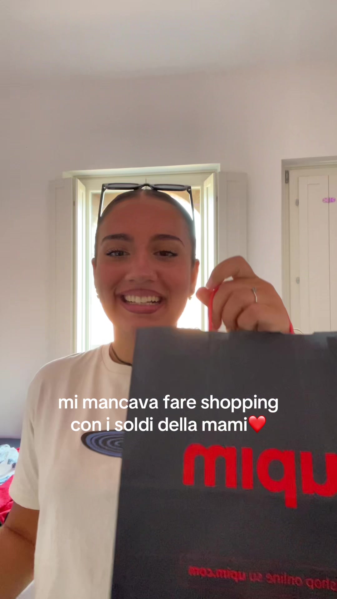 @letizia.jpg