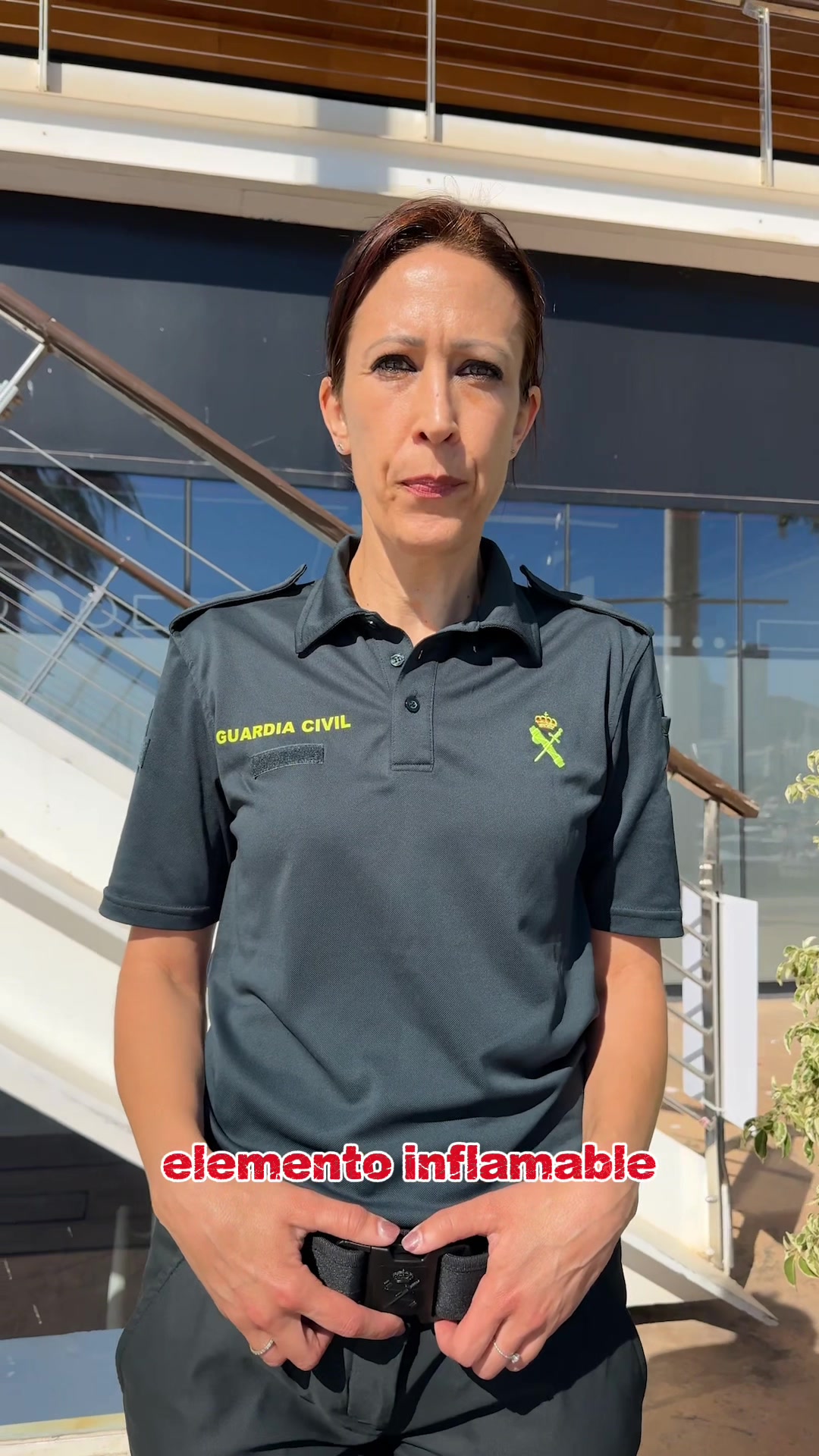 @Guardia Civil