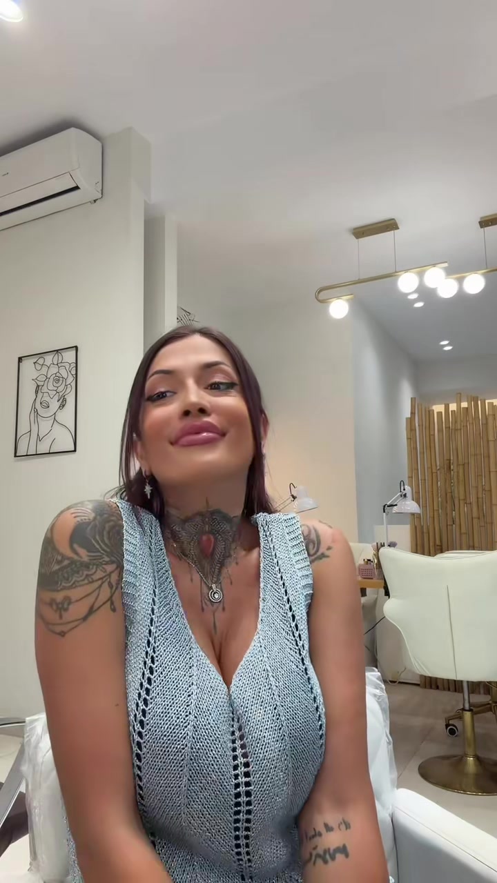 @Perfumelicious1