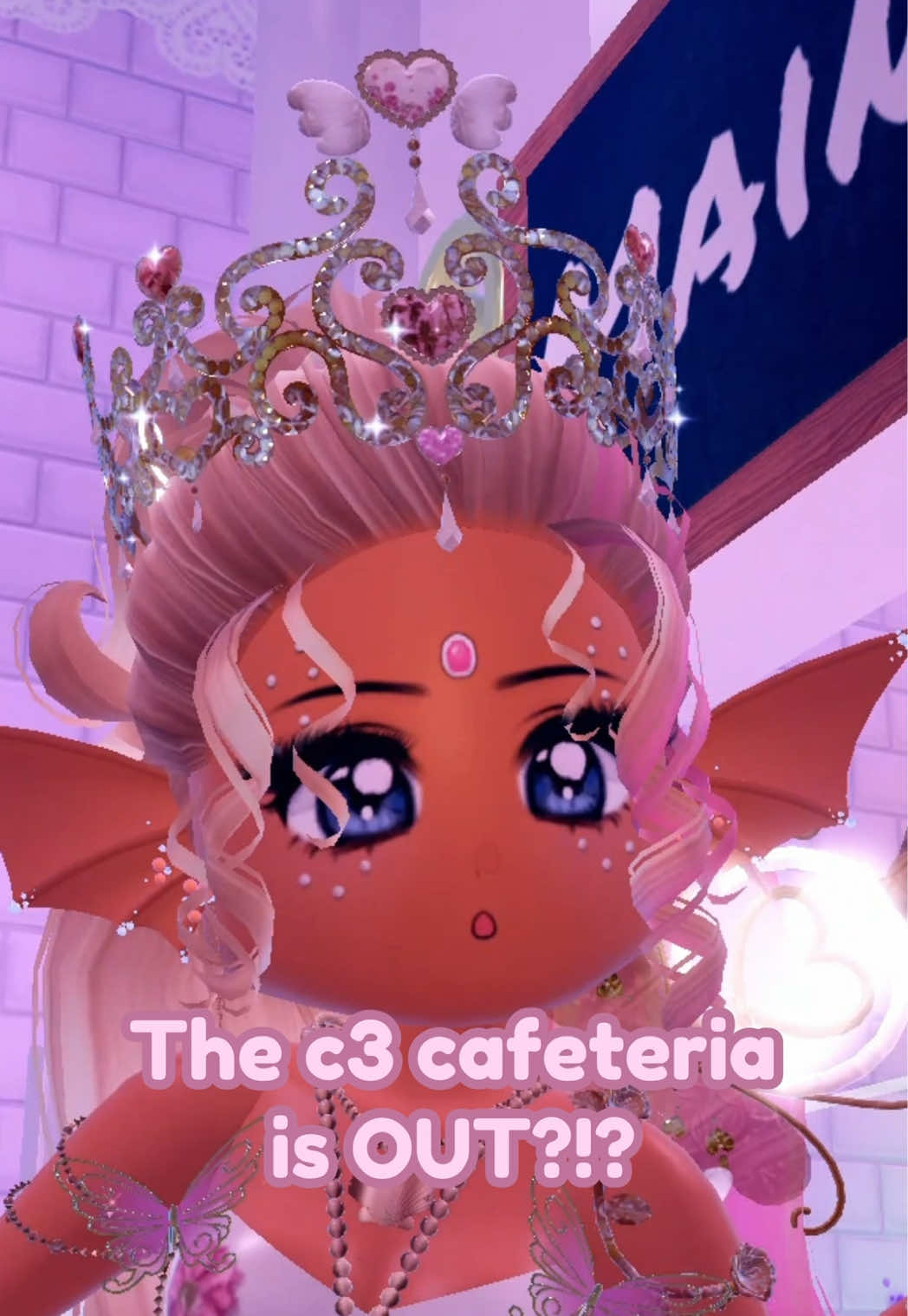 @˚.⋆꒰১ divina ໒꒱⋆.˚