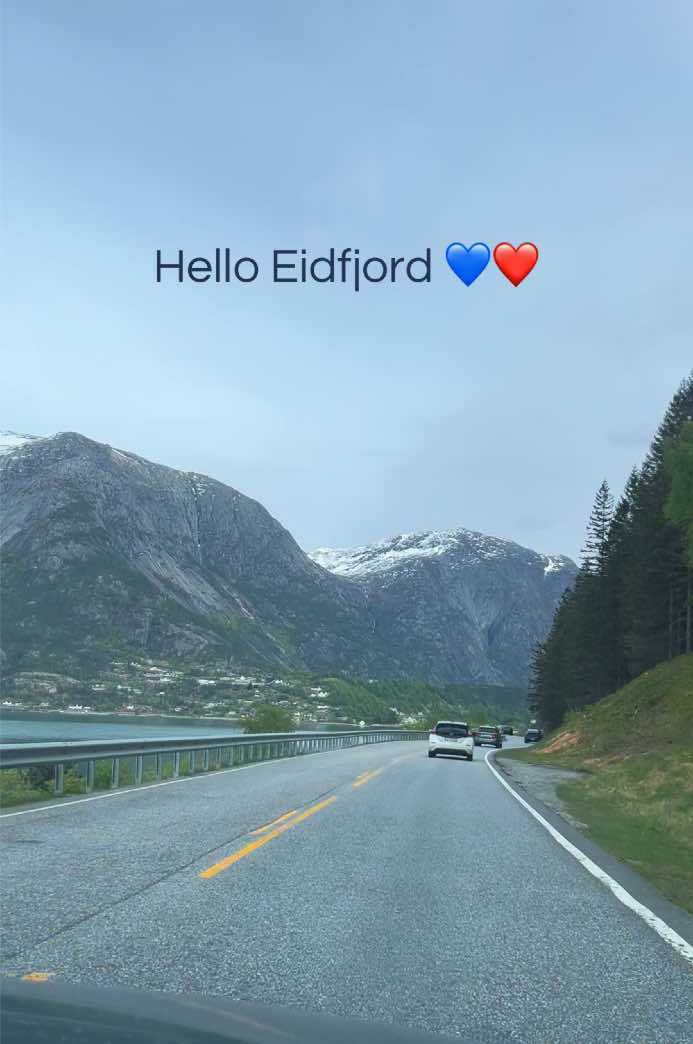 @Tiktok_with_linda