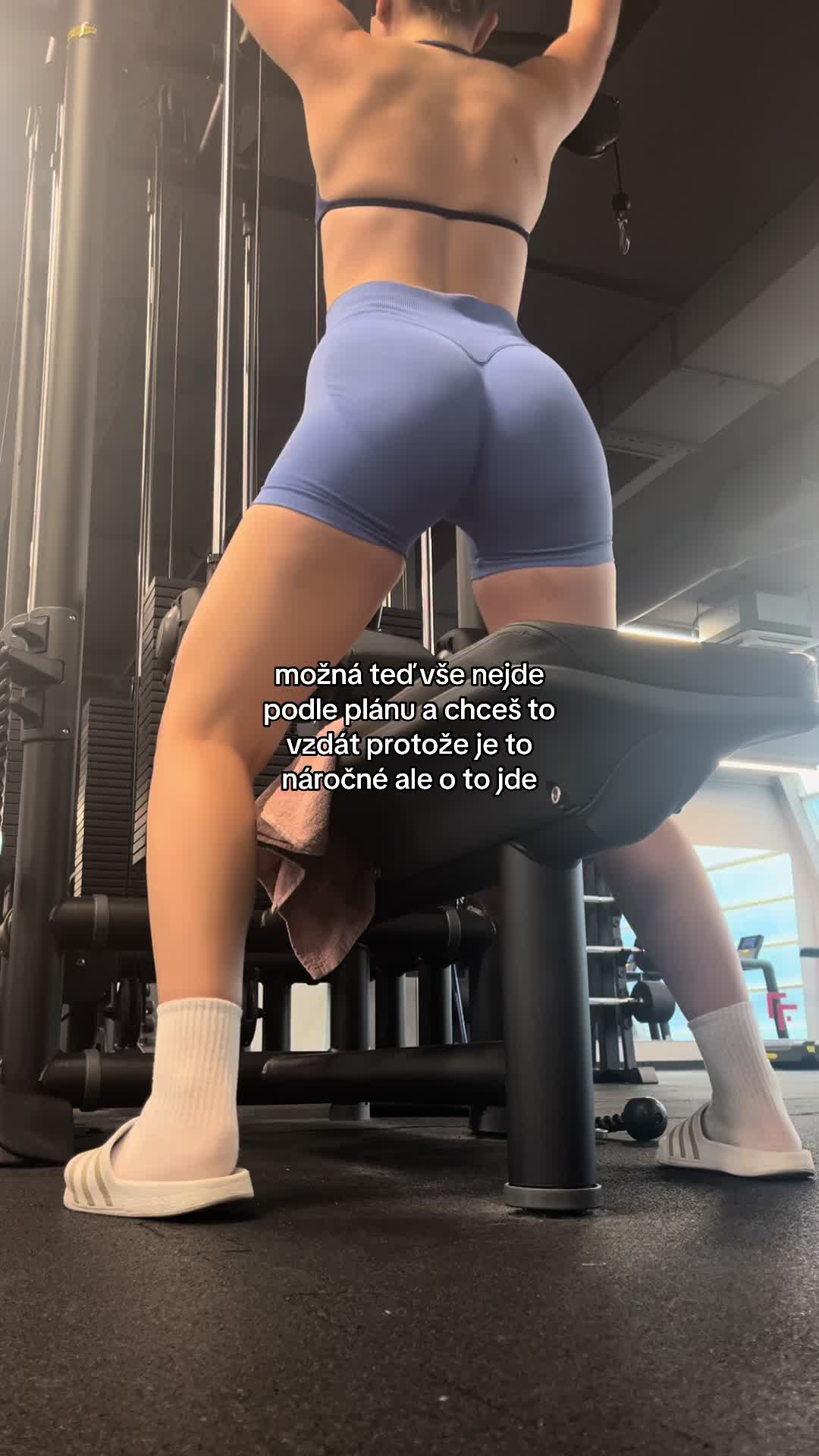 @anulilink_a