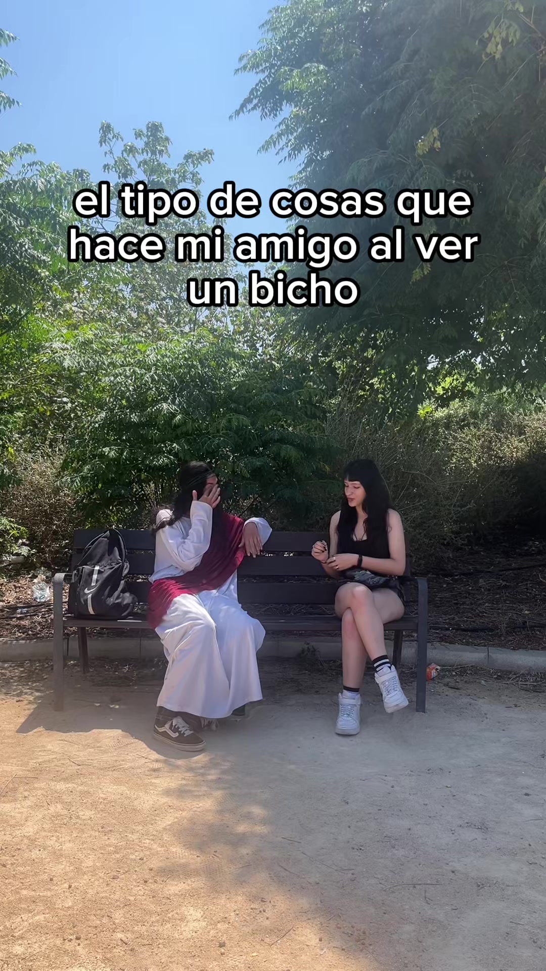 @El_Jesucristo_Murciano