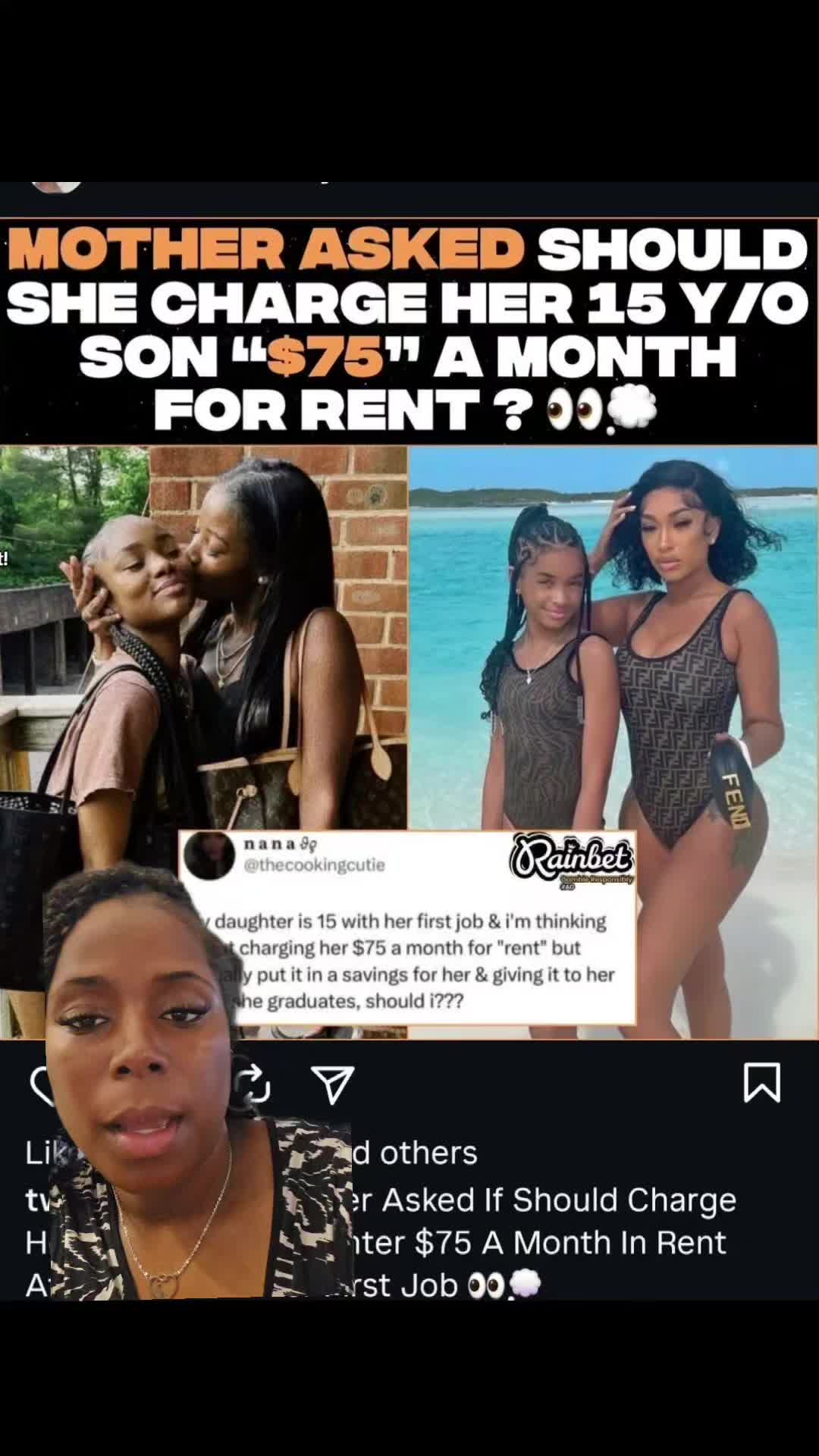 @Ajaiah_Zyairemom