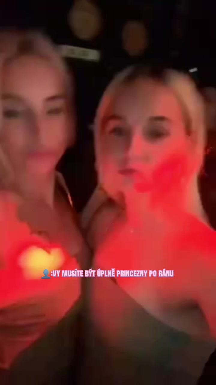 @brunkys