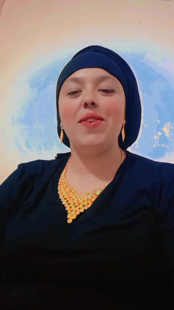 @Ayla💓 yaşar💓 üzen