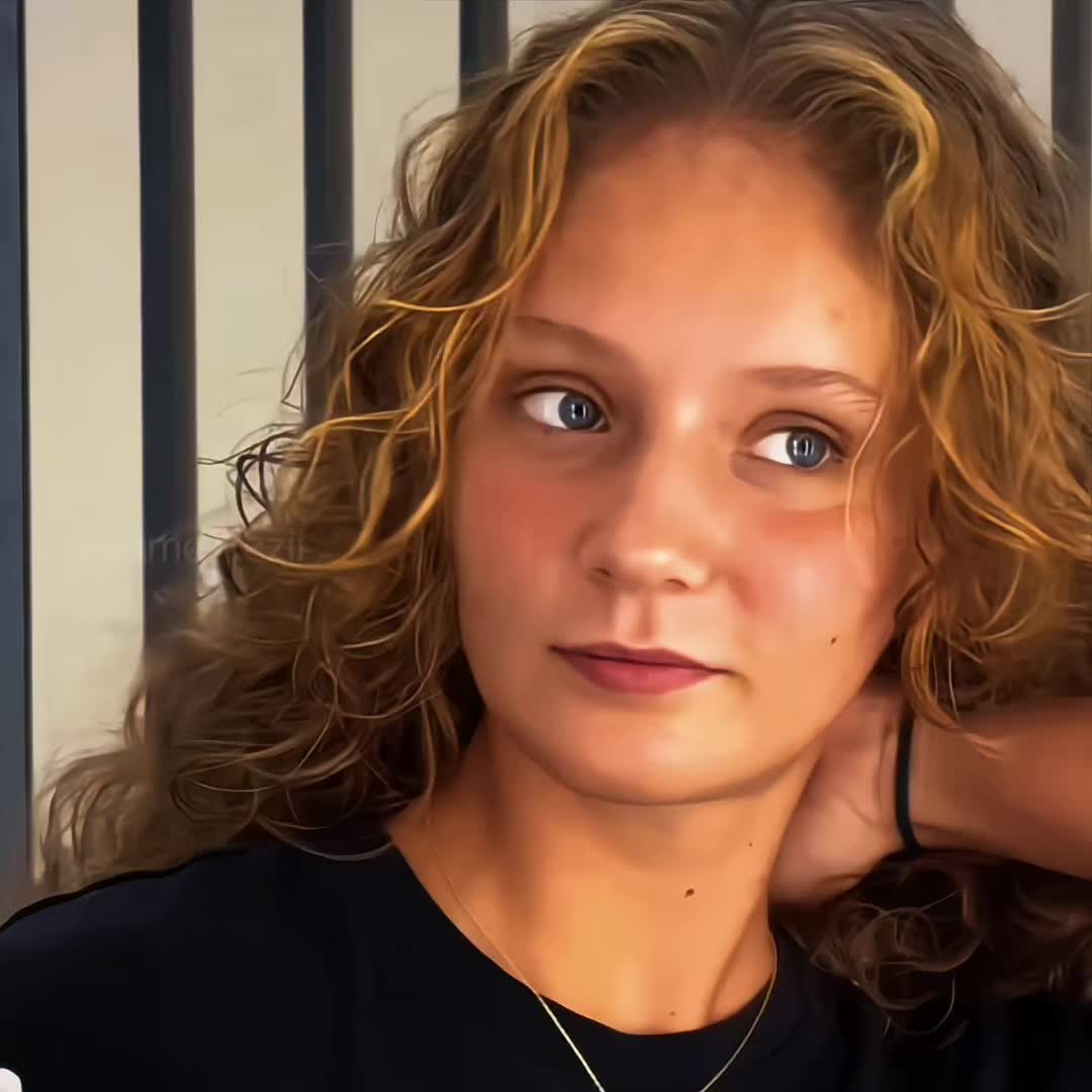 @Edit Merkezii