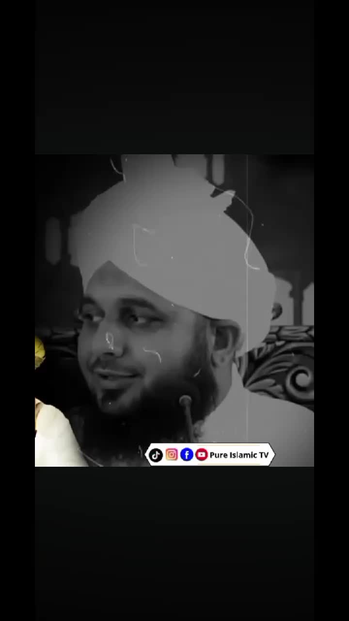 @PERAJMAL RAZA QADRI ❤️