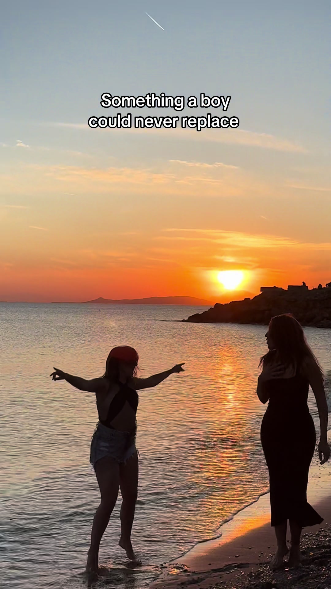 @Αντιγόνη