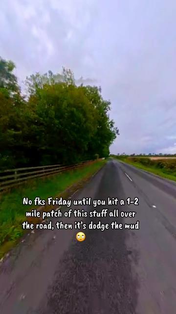 @🏴󠁧󠁢󠁳󠁣󠁴󠁿barbellsandbikes