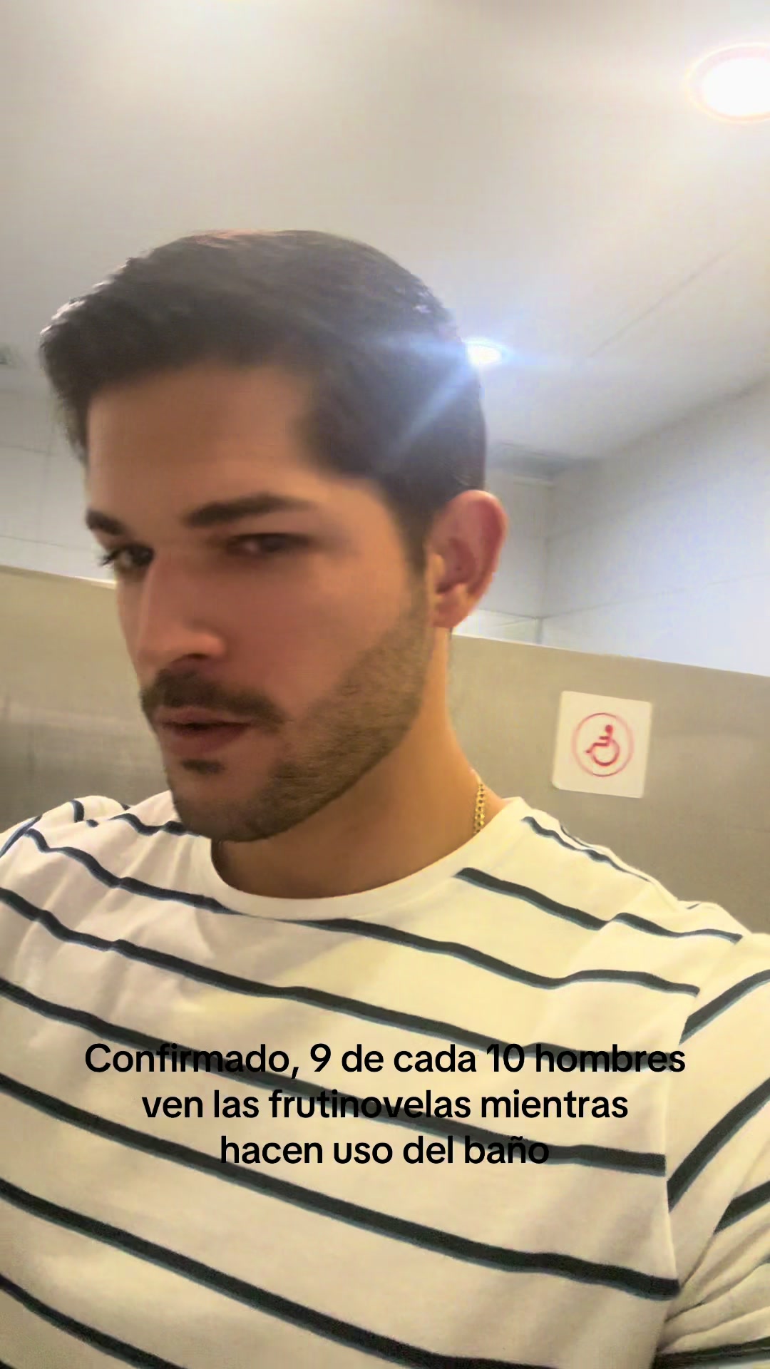 @Renier Izquierdo