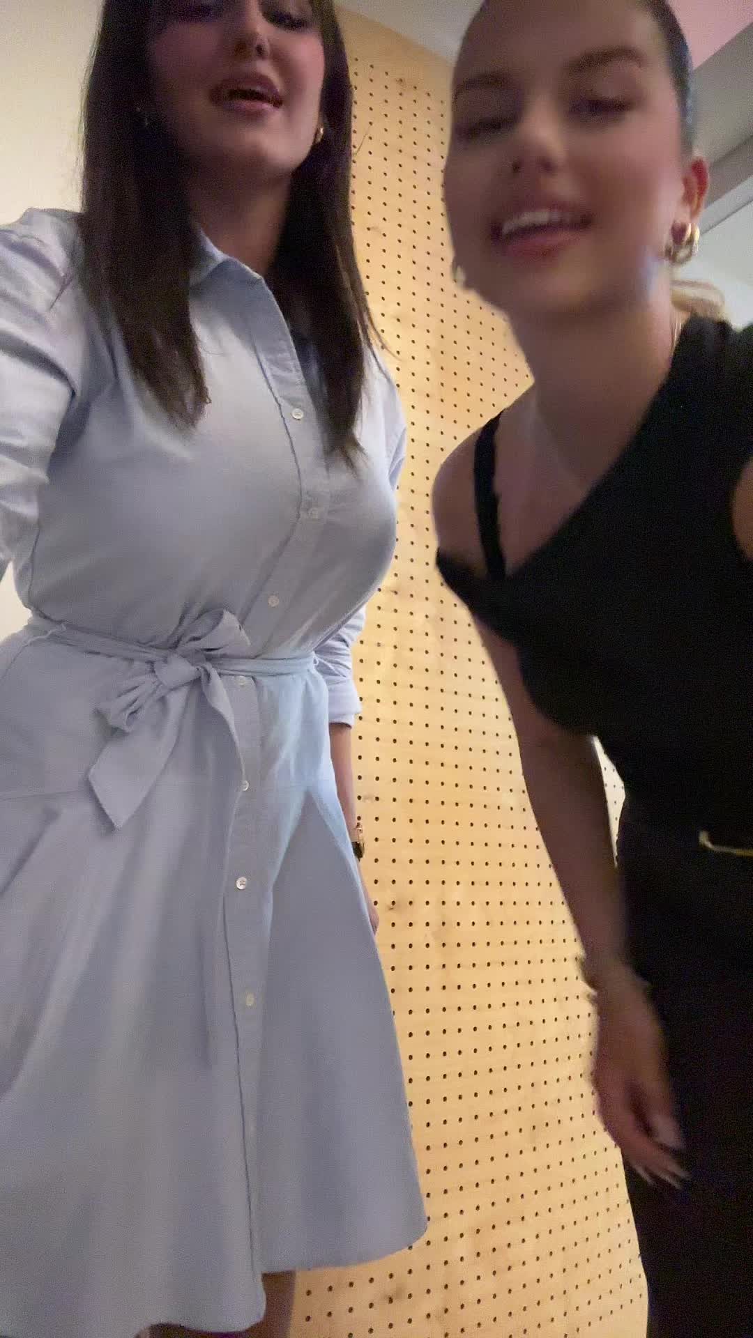@laura🇭🇷