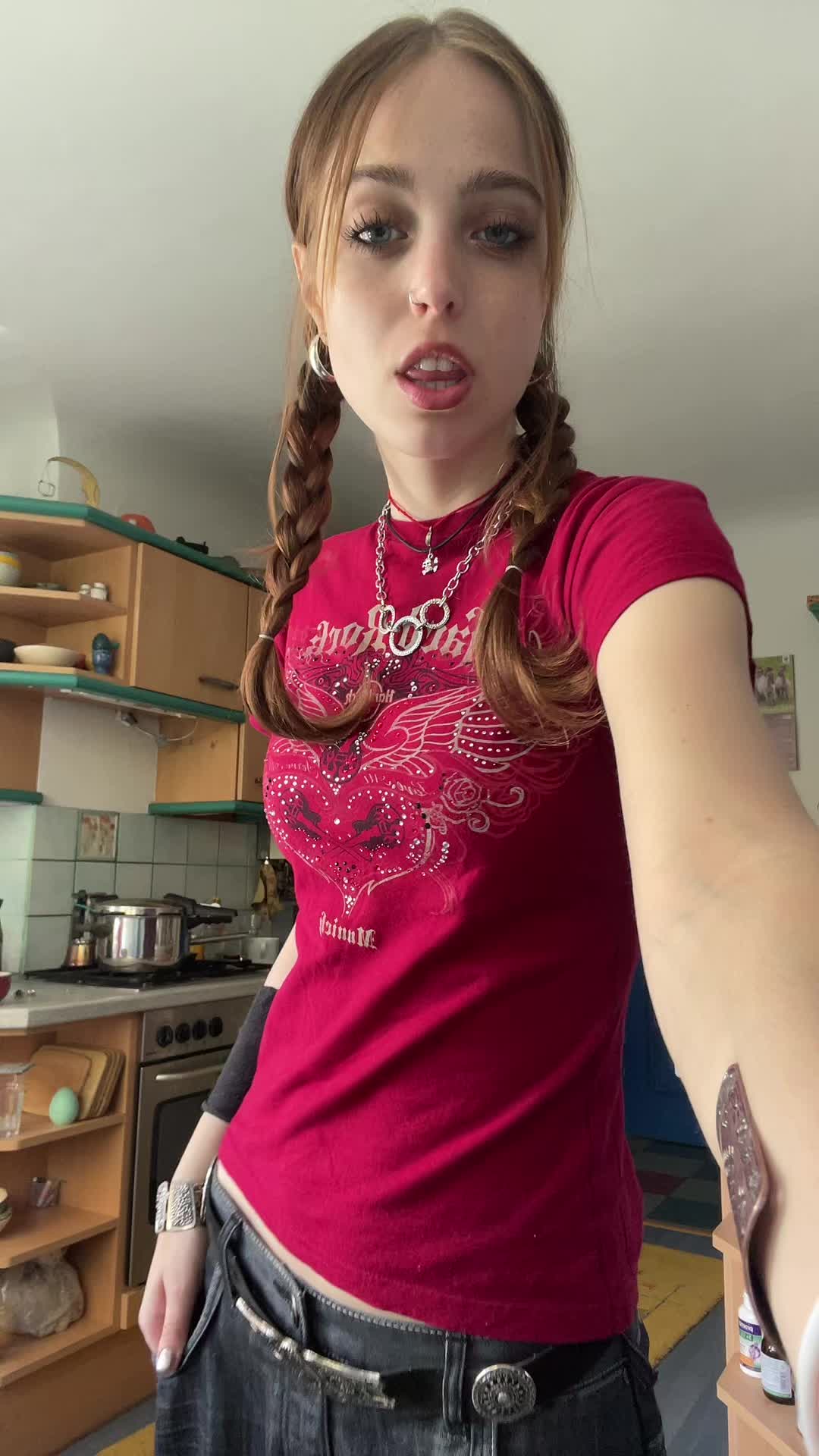 @subbasarah