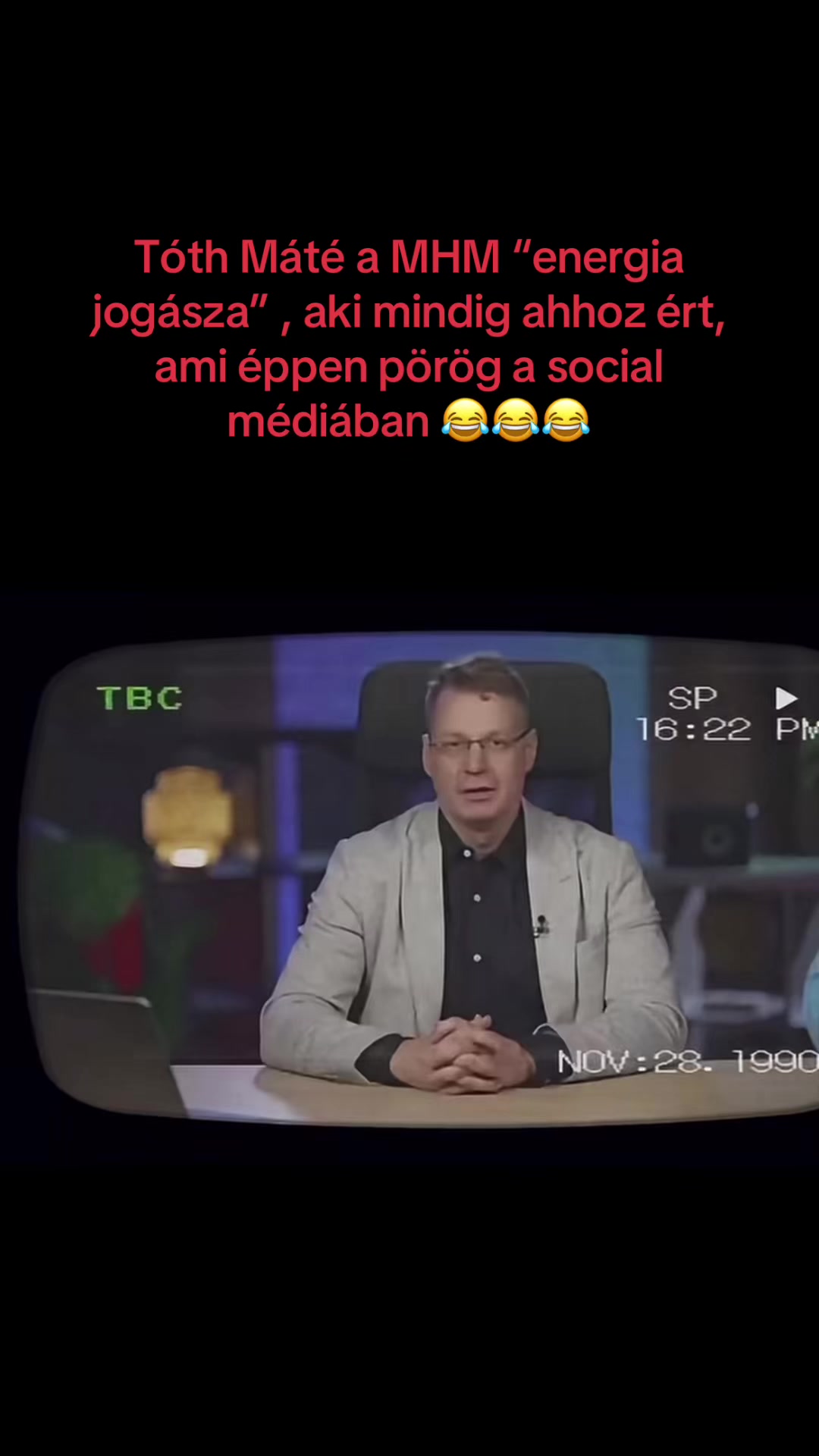 @ddiana🇭🇺politika