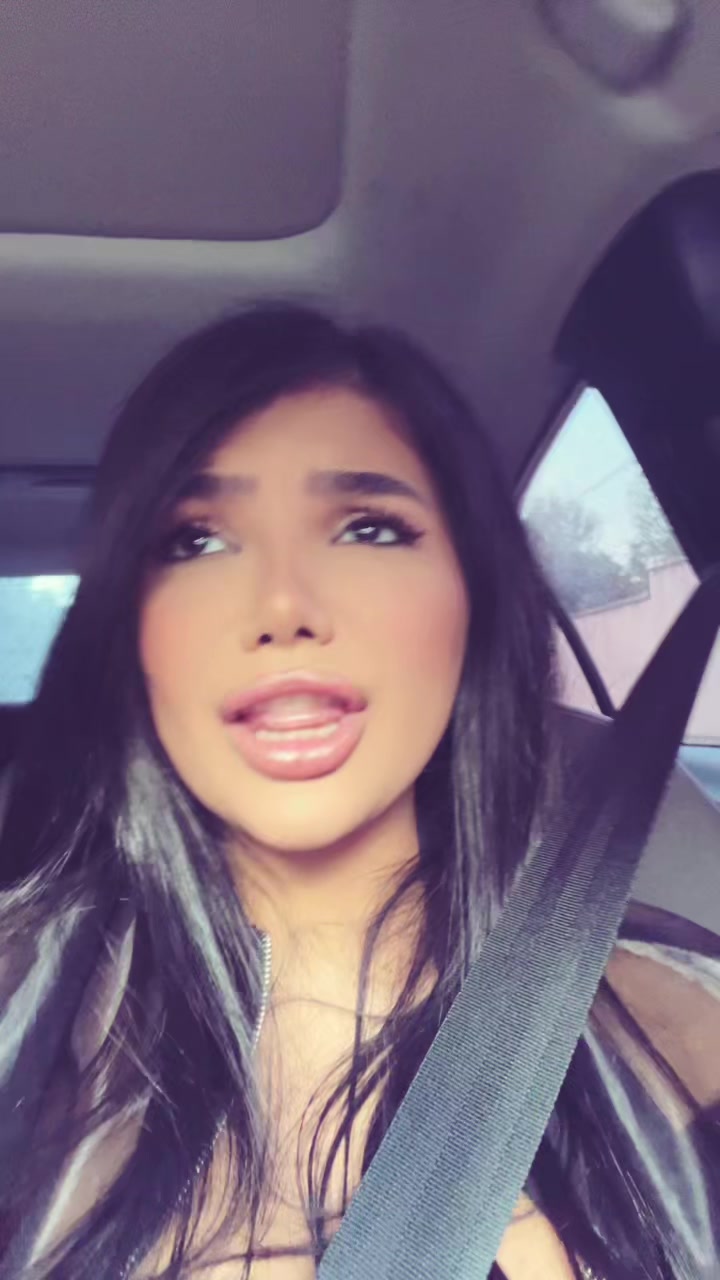 @itshastimajidi