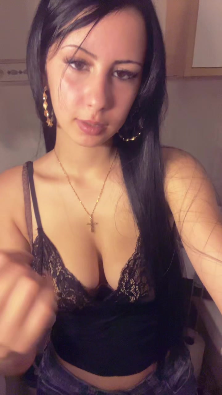 @ana.281230