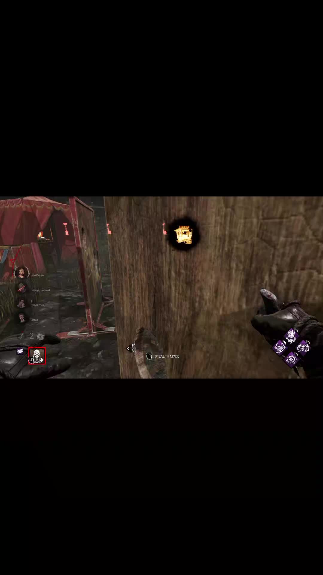 @𝔎𝔞𝔱𝔦𝔢 🦇