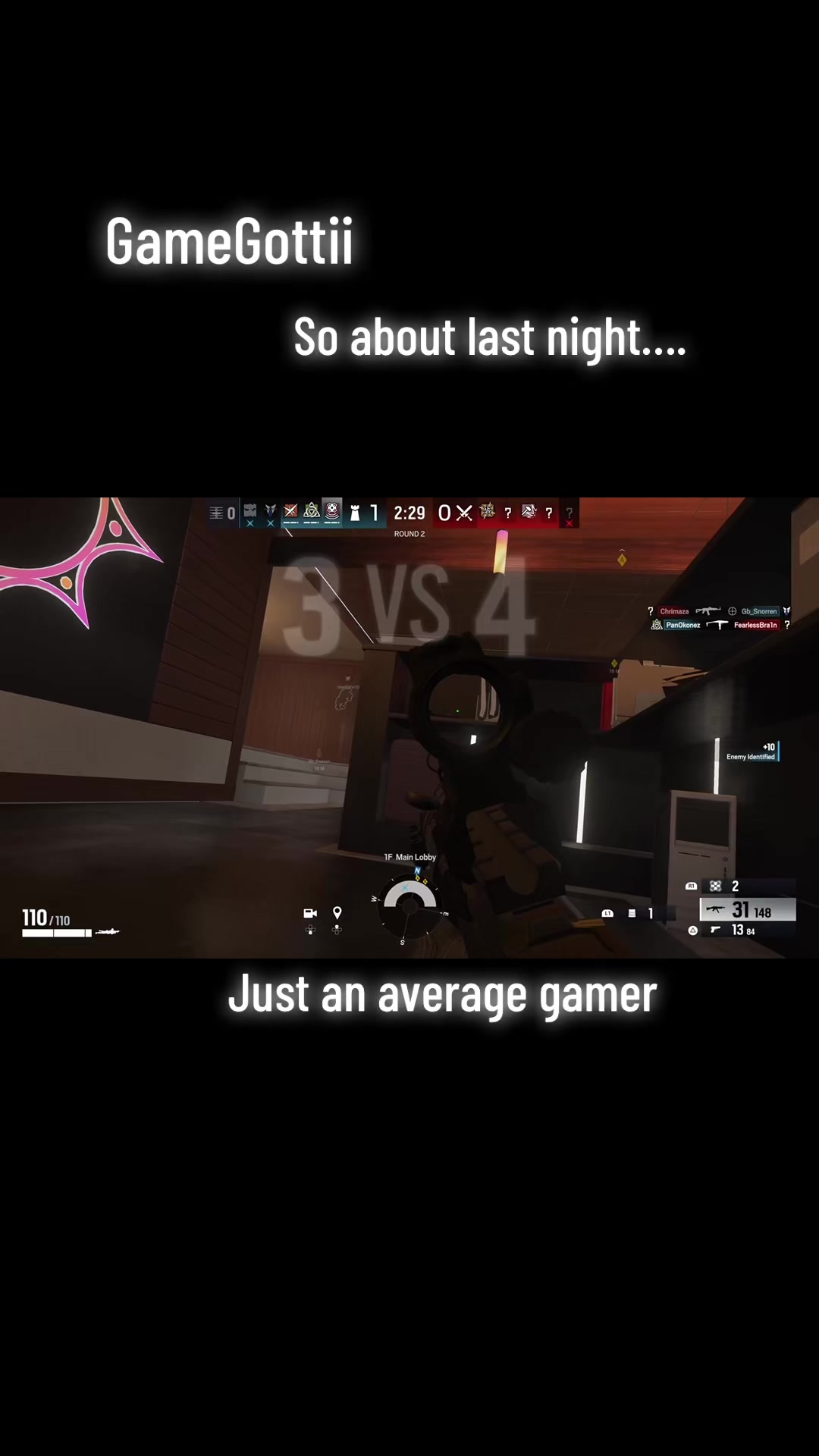 @Smok1ing-Aces