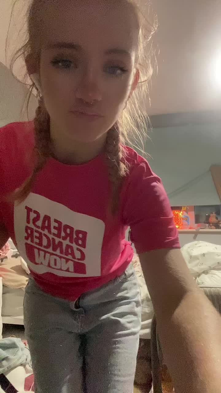 @Samantha