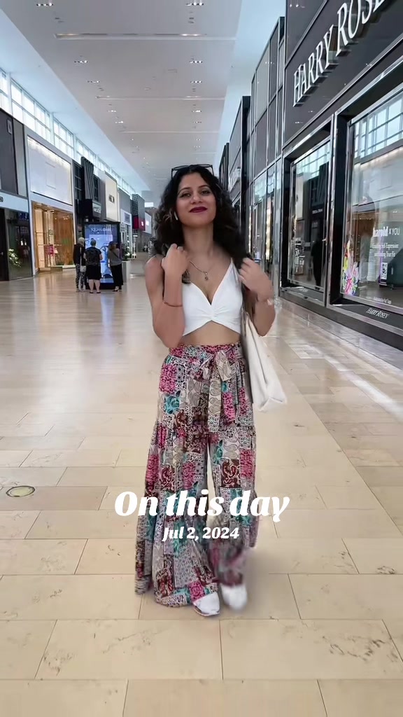 @Ak collections