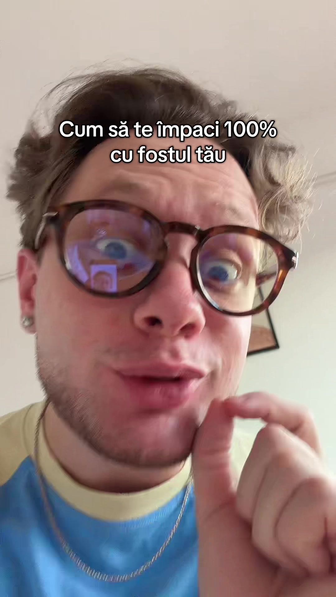 @Vlad
