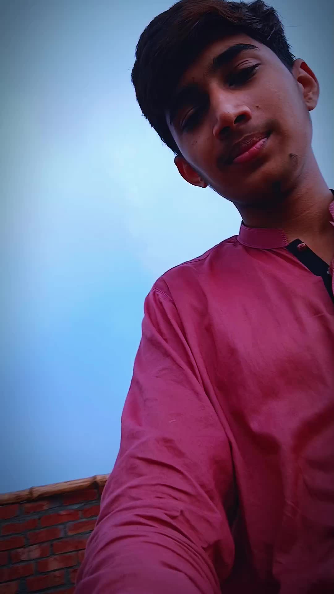 @نارووال والہ🦅