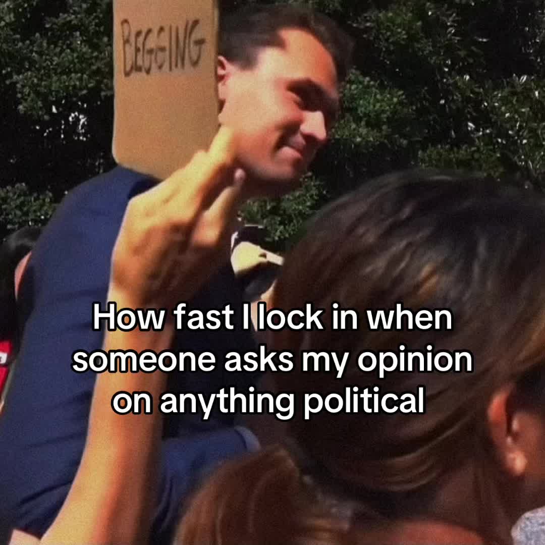 @ck.nation