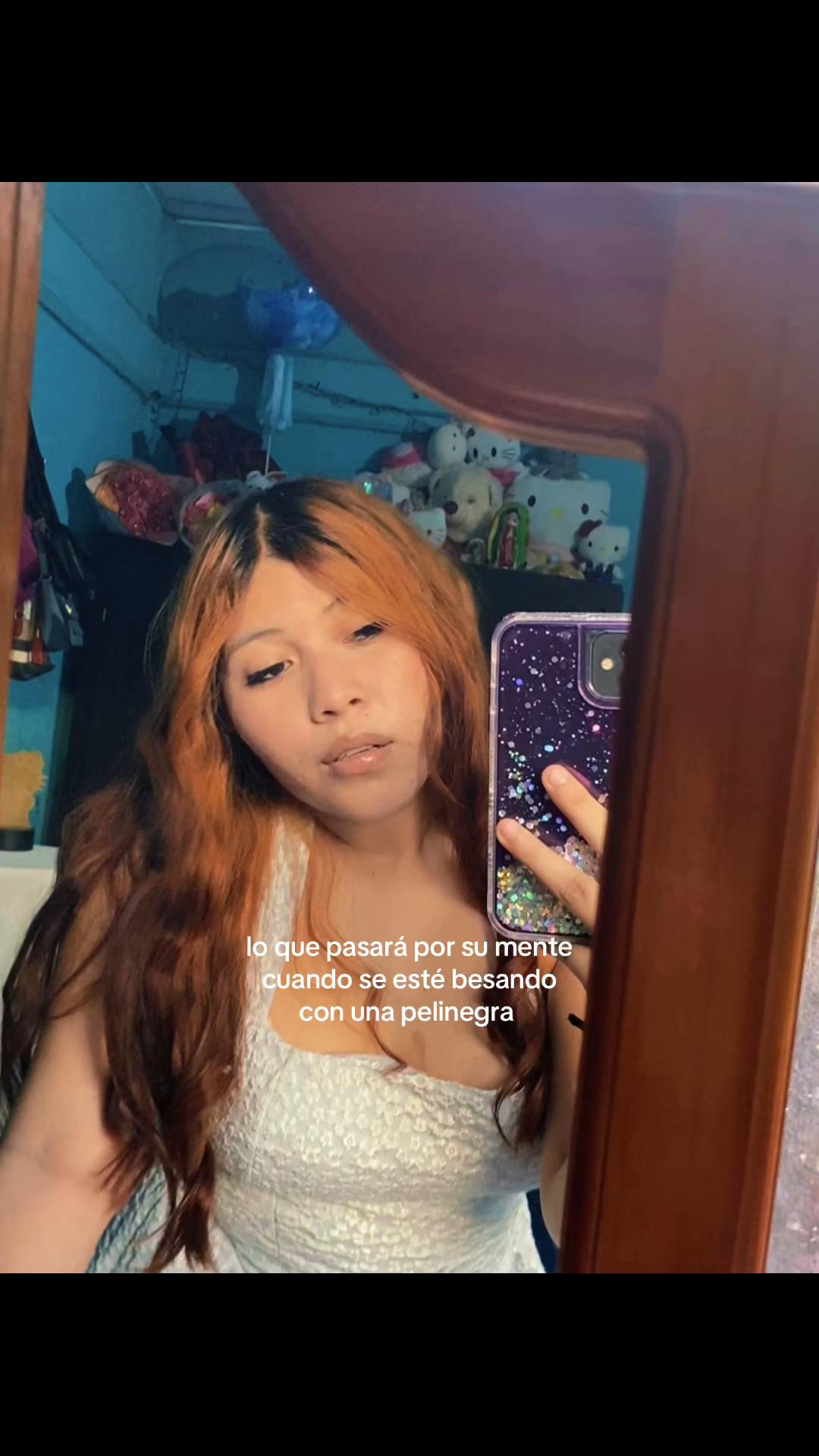 @๐ฆ๐ข๐๐๐๐๐๐งโ๏ธ