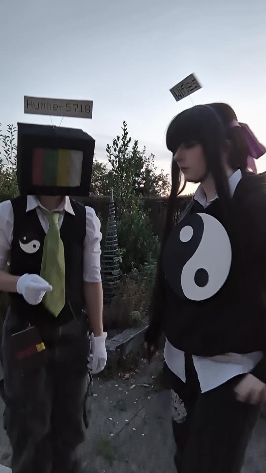 @MoonFrog