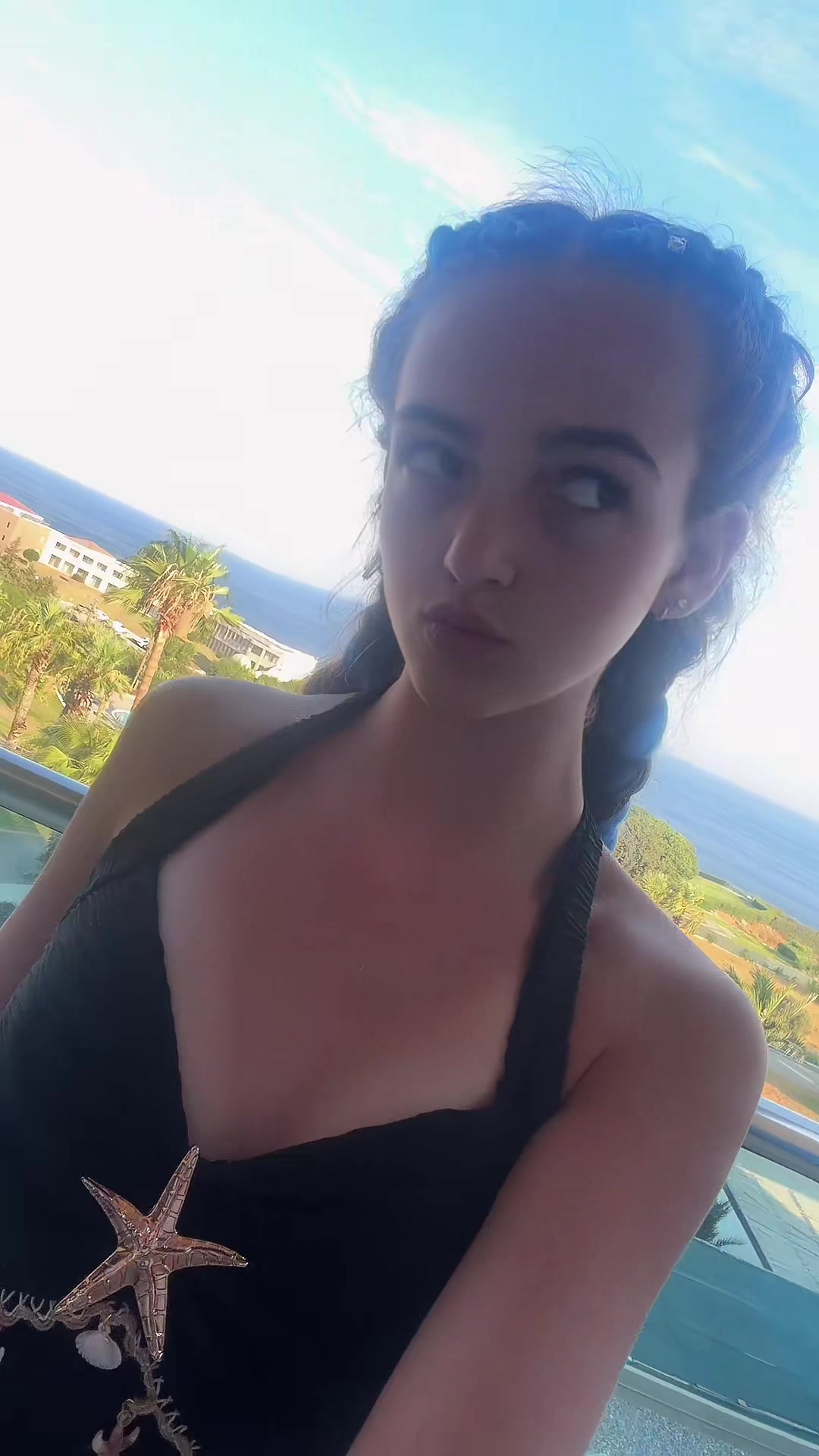 @islaa 🫶🏽
