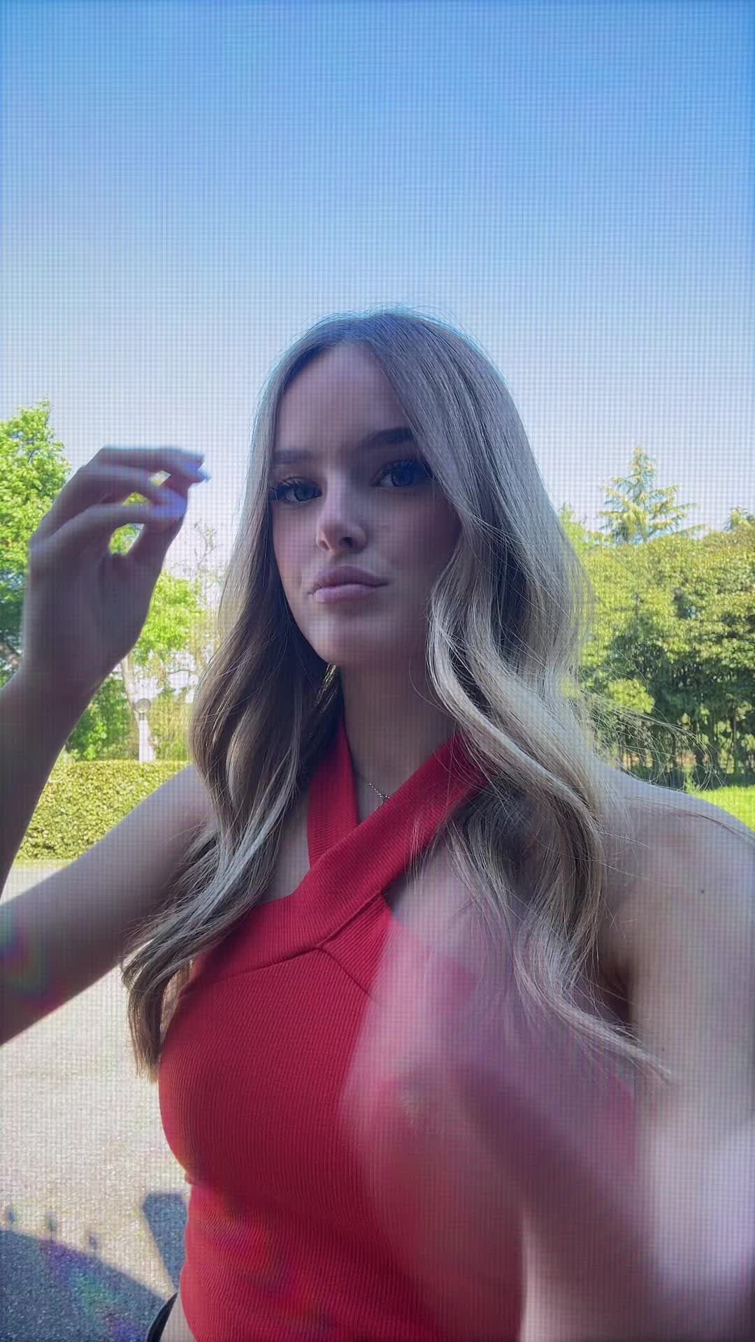 @dilettapolito