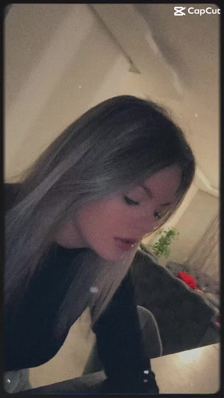 @Mily🍭