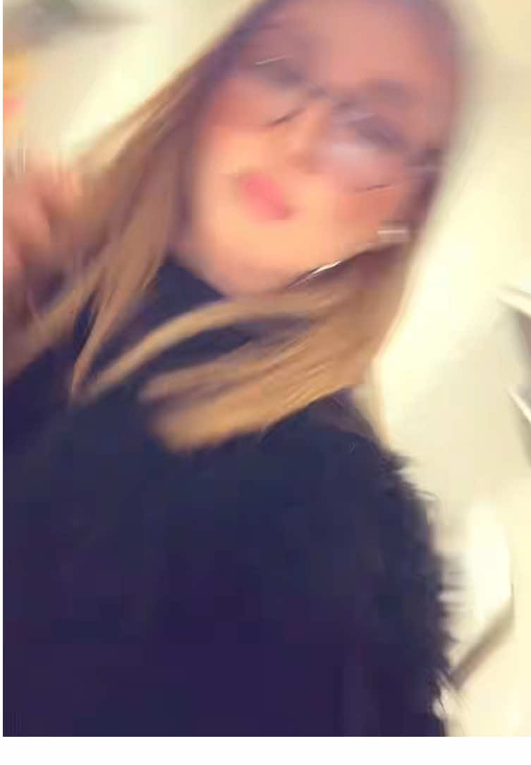 @mariagrazia.raimo