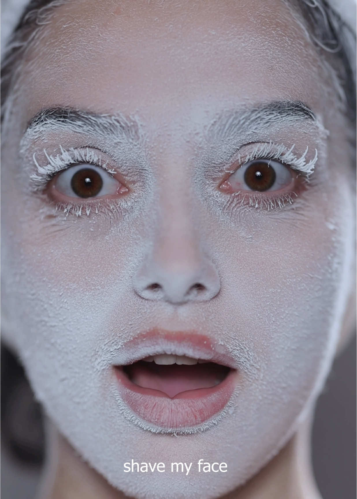 @molchanovaasmr