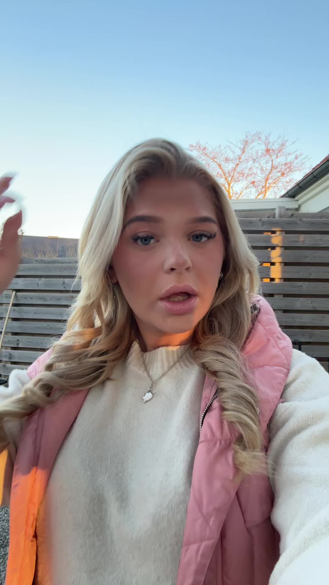 @Olivia🫒🫒🫒