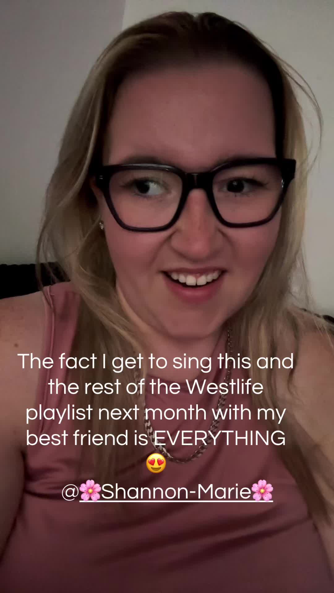 @SophiieeLou96