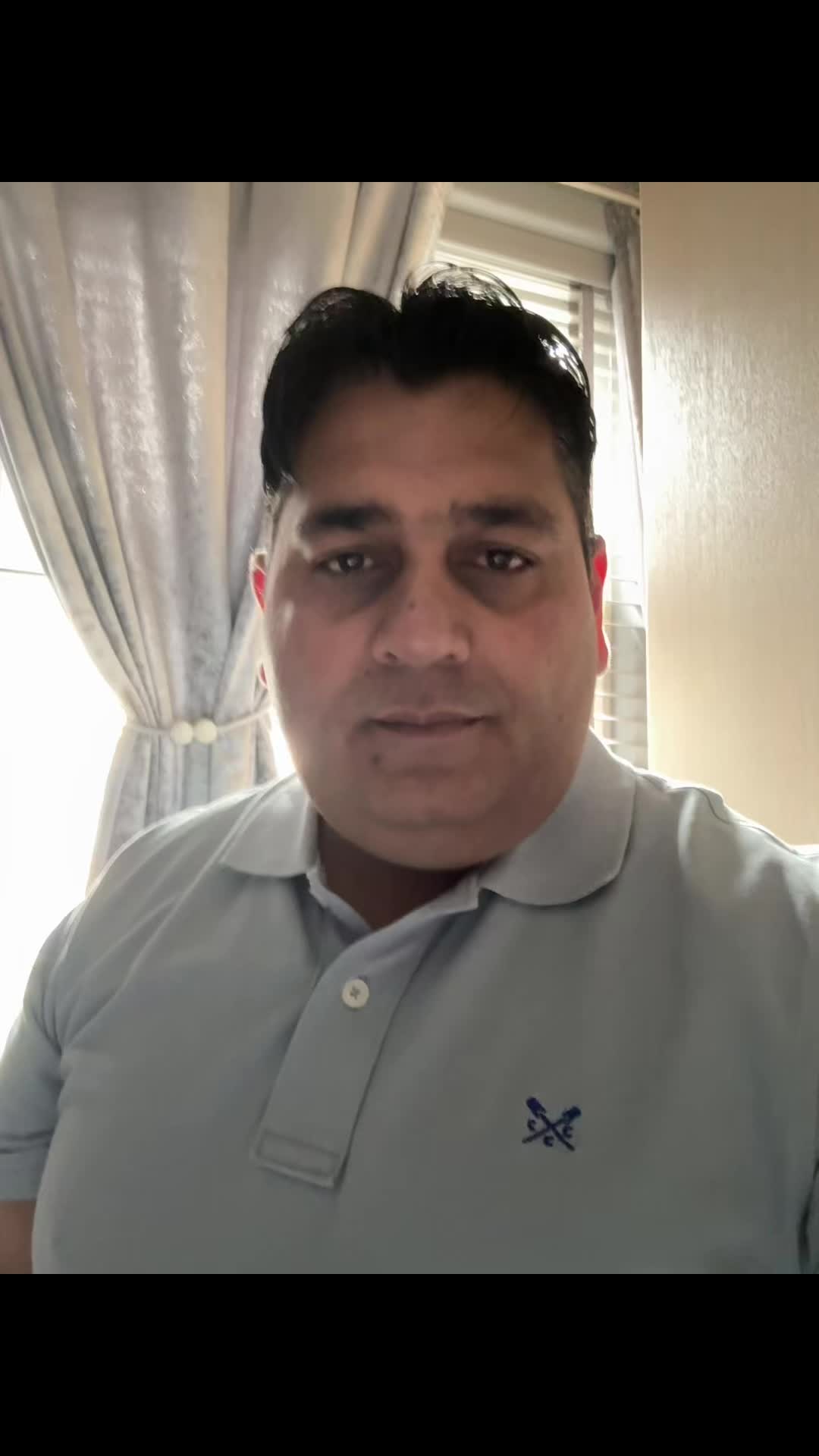 @SYED NAQVI😍