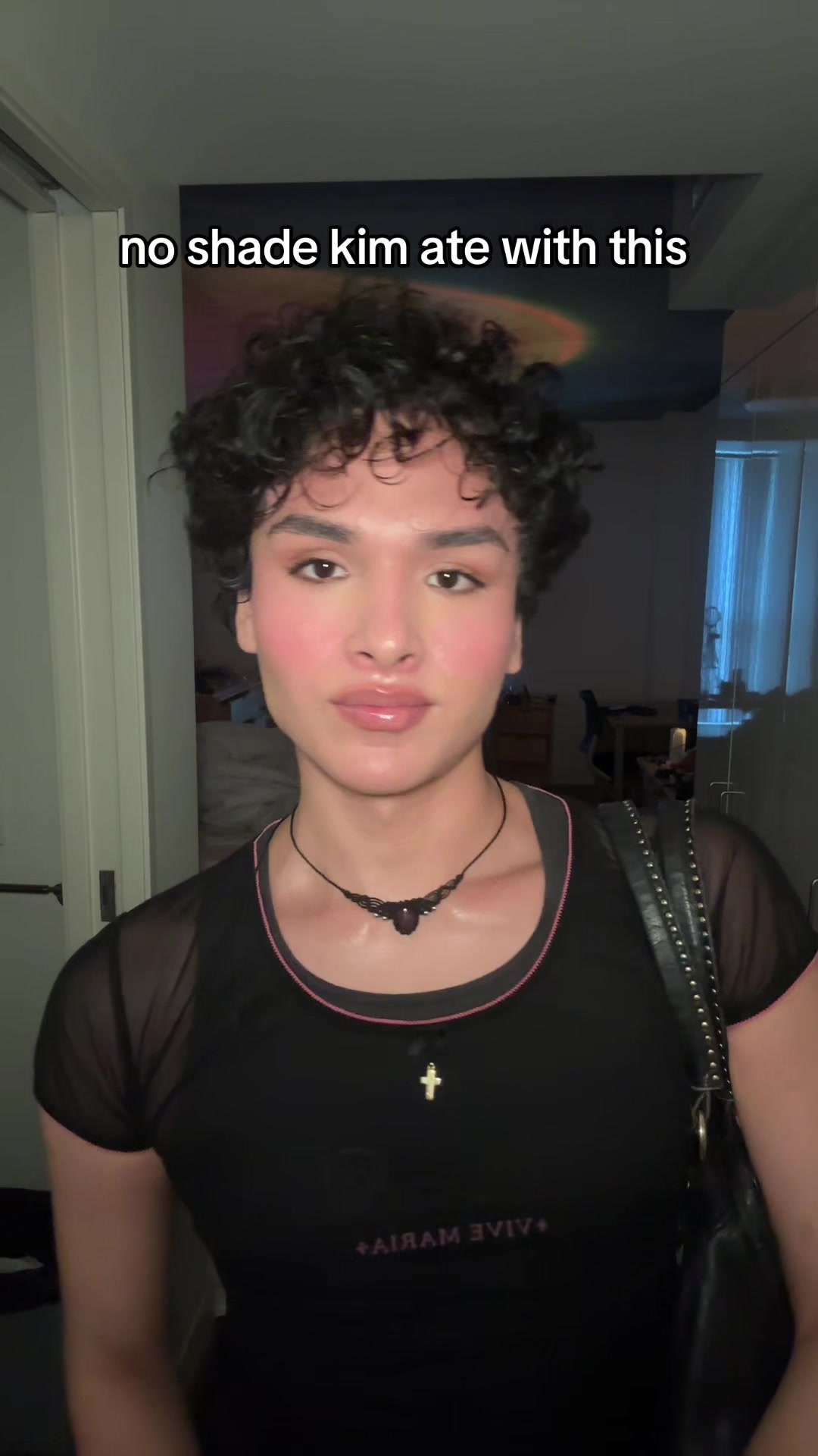 @notangellvd