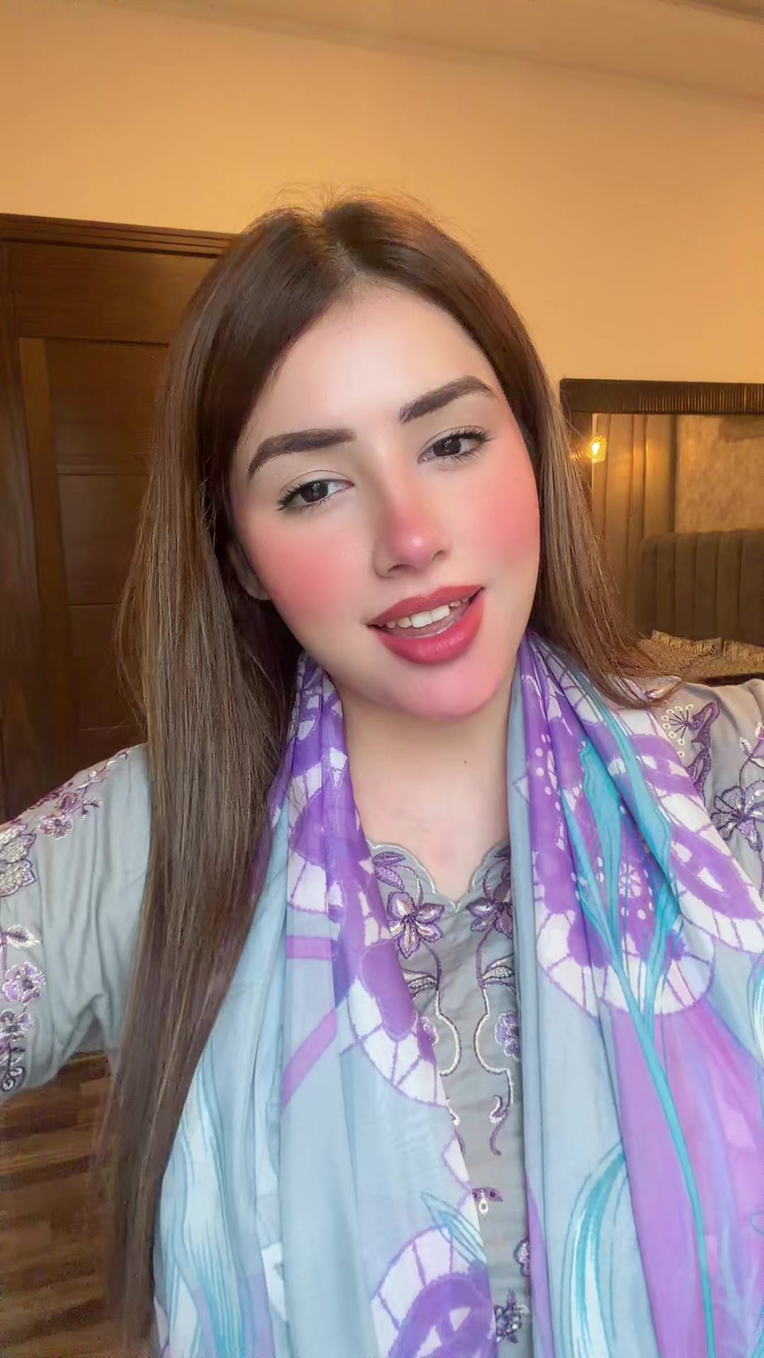 @Shiza Asad