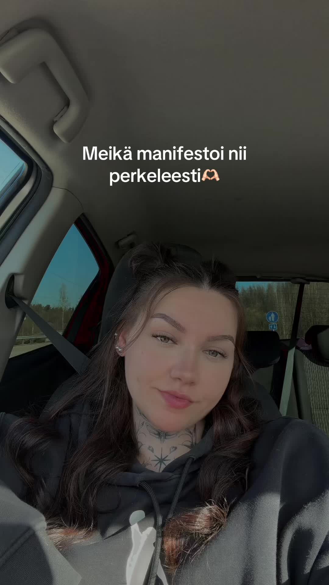 @Oona Tissari🖤