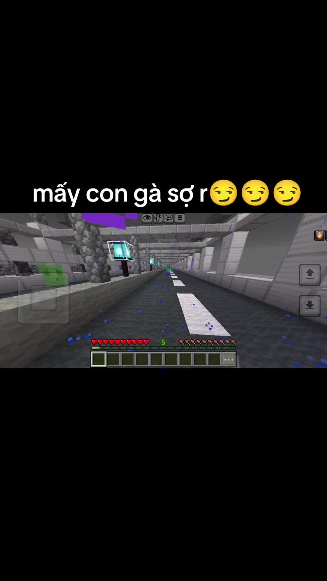 @Kaka