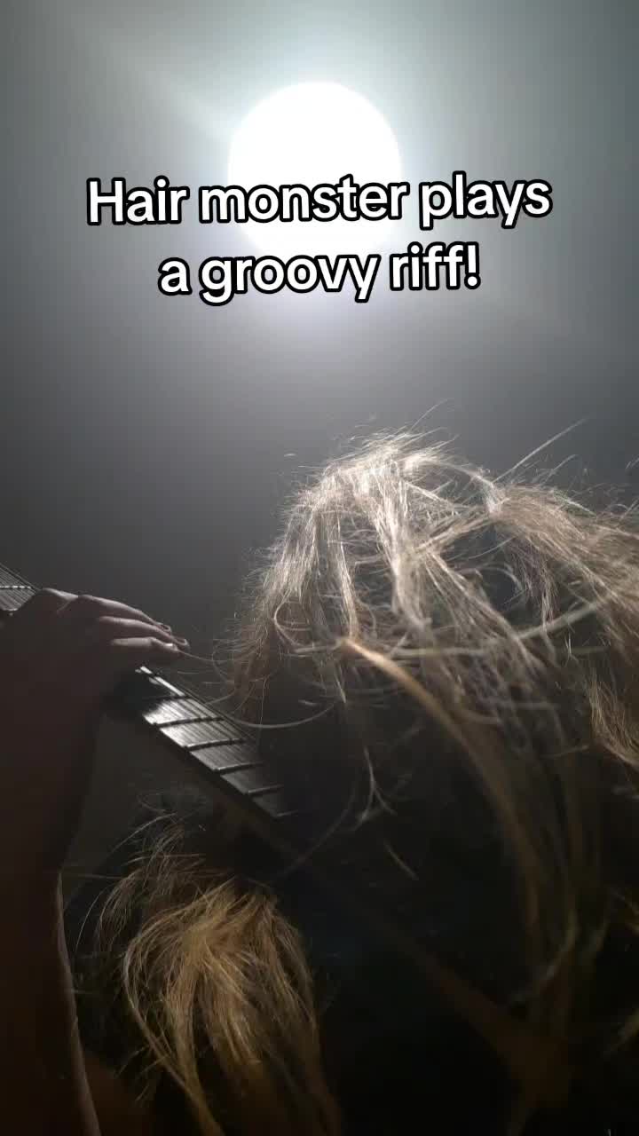 @Will-U